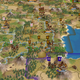 Illustration for article titled 400 Turns Of Civilization V